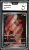 PCA 9.5 Salamèche thumbnail 1