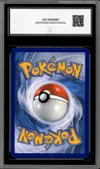 CCC 9.5 Cornèbre de la Team Rocket thumbnail 2