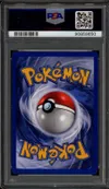 PSA 10 Nidoran thumbnail 2