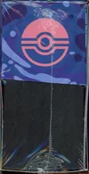 ETB ME4 Chaos Ascendant thumbnail 3