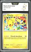 PCA 9.5 Pikachu thumbnail 1