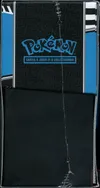 ETB EV10.5 Foudre Noire thumbnail 3