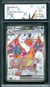 CA 9.5 Dracaufeu Ex thumbnail 1