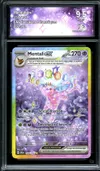 CA 9.5 Mentali Ex thumbnail 1