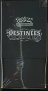ETB SL11.5 Destinées Occultes thumbnail 4