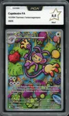 PCA 9.5 Capidextre thumbnail 1