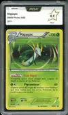 PCA 9.5 Majaspic Holo thumbnail 1