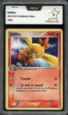 PCA 9 Galifeu thumbnail 1