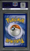 PSA 9 Dracaufeu Gx thumbnail 2