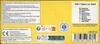 Display OP15-EB04 Aventure sur l'Ile de Dieu thumbnail 5