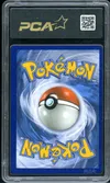 PCA A Solgaleo Gx thumbnail 2