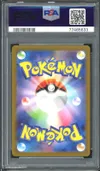 PSA 10 Pikachu thumbnail 2