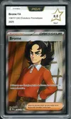 PCA 9.5 Brome thumbnail 1