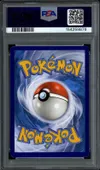 PSA 9 Mackogneur V thumbnail 2