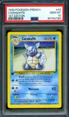 PSA 10 Carabaffe thumbnail 1
