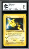 CCC 9 Pikachu thumbnail 1