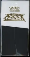 ETB EB9 Stars Etincelantes thumbnail 4