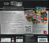 ETB EB7 Evolution Céleste thumbnail 2