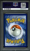 PSA 10 Zamazenta V thumbnail 2