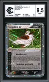 CCC 9.5 Tengalice Ex thumbnail 1