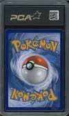 PCA 8 Ho-Oh Gx Rainbow thumbnail 2