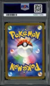 PSA 10 Pikachu thumbnail 2
