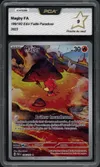 PCA 9 Magby thumbnail 1