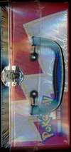 Valisette EB7.5 Célébrations thumbnail 3