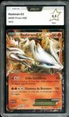 PCA 9.5 Reshiram Ex thumbnail 1