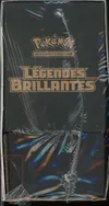 ETB SL3.5 Légendes Brillantes thumbnail 3
