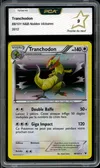PCA 9 Tranchodon Holo thumbnail 1