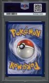 PSA 10 Salamèche thumbnail 2
