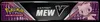 Coffret Mew V thumbnail 5