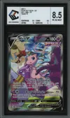 CCC 8.5 Mew V thumbnail 1