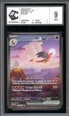 CCC 9 Dracaufeu Ex thumbnail 1