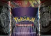 Pokébox Ho-Oh Gx thumbnail 3