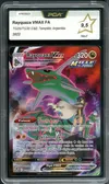 PCA 9.5 Rayquaza VMax thumbnail 1