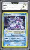 PCA 9 Palkia Holo thumbnail 1