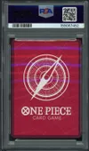PSA 10 Eustass Captain Kid thumbnail 2