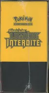 ETB SL6 Lumière Interdite thumbnail 5