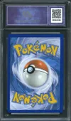 CA 9 Psykokwak thumbnail 2