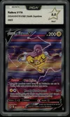 PCA 9.5 Raikou V thumbnail 1