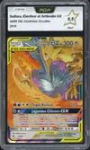 PCA 9.5 Sulfura, Électhor et Artikodin Gx thumbnail 1