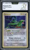 PCA 9 Rayquaza Holo Reverse thumbnail 1