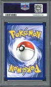 PSA 10 Méga-Lockpin Ex thumbnail 2