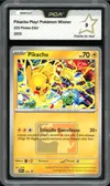 PCA 9 Pikachu Winner thumbnail 1
