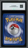 CCC 8 Azumarill Holo thumbnail 2