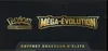 ETB ME1 Méga-Evolution thumbnail 5