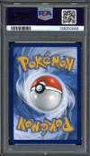 PSA 10 Mewtwo thumbnail 2