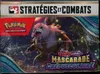 Display Bundle Kit AP EV6 Mascarade Crépusculaire thumbnail 6